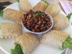 -四小姐的店(王府井店)
