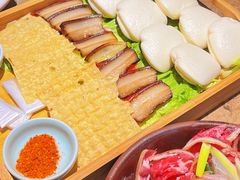 苗家腊肉脆宝-酸喜·三度酸·贵州味