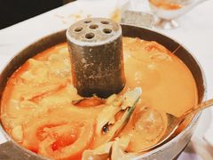 -太平馆西餐厅(北京路店)