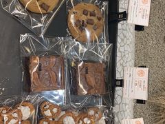 -OUR Bakery(SKP-S店)