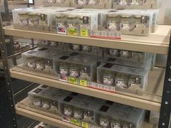 瓶装燕窝-楼上(新馬路澳門廣場店)