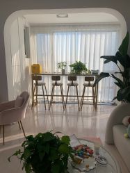 -IDEA·艾蒂尔科技美肤·日式美甲美睫集合店