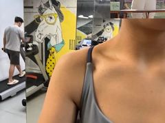 -凯德广场(武胜路店)