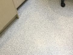 -新达口腔(华东理工大学店)