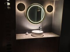 -Love Story爱情故事·养生SPA会所(新侨店)