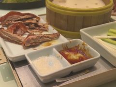 -六安宴(解放北路店)