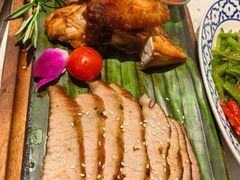 -KingThaia金泰兰(滨江天街店)