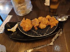 -金龙咖喱