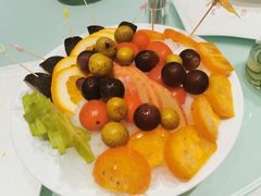 -澳洲肥牛火锅(转盘路店)