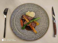 -西山人家·二十年老字号农家菜(旺山店)
