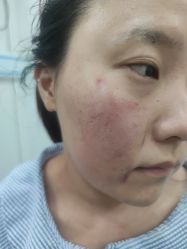 -重庆军美医疗美容医院