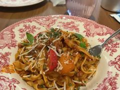 -MOMENTI手工意面(晶耀前滩店)