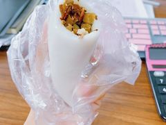 -聚源号(鸣鹤古镇店)