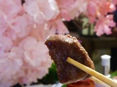 -樱宿日式和牛烧肉(五道口店)
