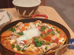 -Brut Eatery悦璞食堂(愚园路店)