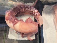 -白云宾馆-祥云西餐厅·法式鹅肝海鲜自助