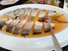 -金时代顺风大酒店(兰生大厦店)