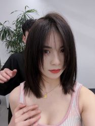 -DIAN DIAN SALON点点
