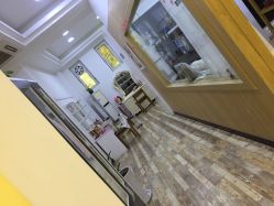 -星豆豆儿童摄影(南郊太白南路店)