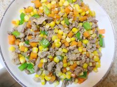 -大班家政月嫂育儿嫂(广州NO.1店)
