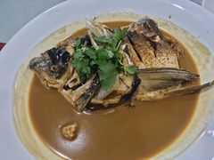 -听涛雅苑百味饺子老家菜馆