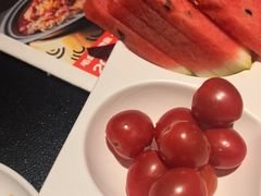 -辣尚瘾·烤鱼·新川菜(牡丹园直营店)