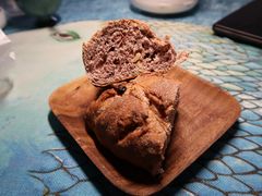 -沁屋面包店(人民东路店)