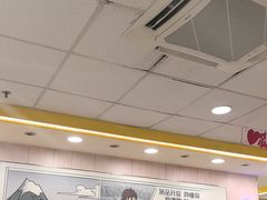 -真功夫(大德路店)