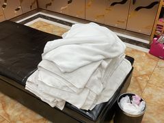 -青藤汗蒸时代会所