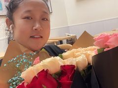 -威尔仕健身·游泳(中港汇店)