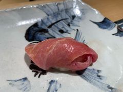 -鮨心和(外滩店)
