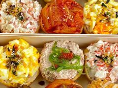 -西月山居匠心创意料理(江汉路新佳丽广场店)