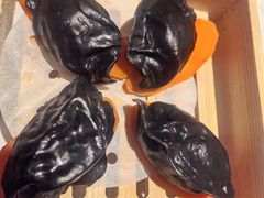 -荔粥记潮汕砂锅粥(新北万达店)