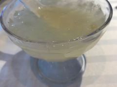 -和记小菜(大宁店)