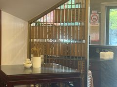 -德兴馆(广东路总店)