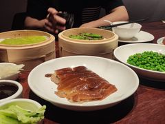-外婆家(西溪印象城店)