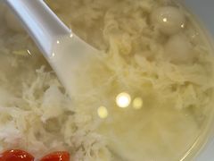 -一品红川菜(皇岗店)