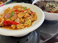 -燕江楼(燕东店)