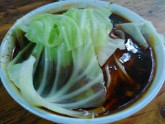 -蒋六十八梯眼镜面(渝中店)