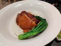 -大家乐(广州天河城六楼店)