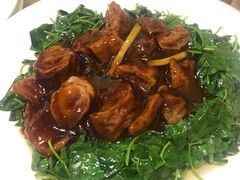 -罗阳人家私房菜(罗阳路店)