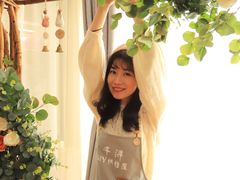 -千浔一暖DIY蛋糕烘焙(人民大学店)