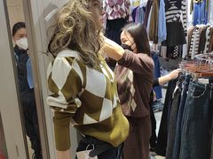 -百荣世贸商城