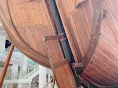 -上海中国航海博物馆