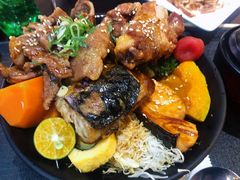 -驳二艺术特区