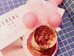 -花沐 FLOWER BATH(凤凰城店)