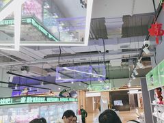 -幻物社(万象天地店)