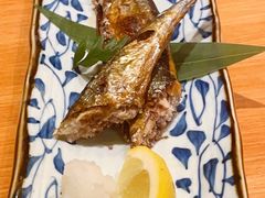 -鮨桐日本料理(望京店)