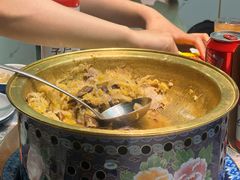 -陈小勺·东北大院(薛家岛店)