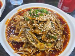 -牛王庙(龙华花园店)